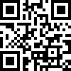 https://isna.ir/xdTZn4