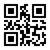 isna.ir/xdRTn7