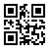 isna.ir/xdSpP7