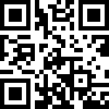 https://isna.ir/xdLnJp