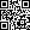 https://isna.ir/xdNJTX