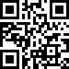 https://isna.ir/xcXQnJ