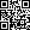 https://isna.ir/xdQG53