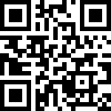 https://isna.ir/xdVYtC