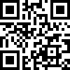 https://isna.ir/xdVYZb