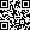 https://isna.ir/xbrkYH