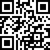 https://isna.ir/xdMYgr