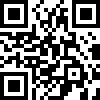 https://isna.ir/xdSzPJ