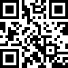 https://isna.ir/xdShLc