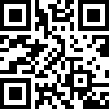 https://isna.ir/xdQW66