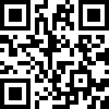 https://isna.ir/xd4scZ