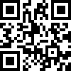 https://isna.ir/xdPF49