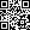 https://isna.ir/x7L2L