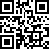 https://isna.ir/xdPnHm