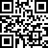 https://isna.ir/xdG9dH