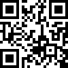 https://isna.ir/xdHynq