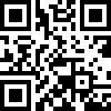 https://isna.ir/xd4fqP