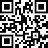 https://isna.ir/xdWfQN