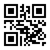 isna.ir/x3wzhF
