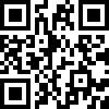 https://isna.ir/xdMWBs