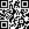 https://isna.ir/xdHVBk