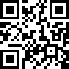 https://isna.ir/xdXbzp