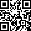 https://isna.ir/xcZF92