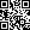 https://isna.ir/xdNZnW
