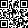 https://isna.ir/xdFVr8