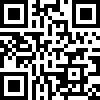 https://isna.ir/xdGDqH