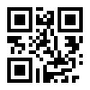 isna.ir/xdSW6j