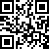 https://isna.ir/xdNxyY