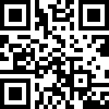 https://isna.ir/xdKh4N