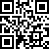 https://isna.ir/xd5bBg
