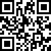 https://isna.ir/xdFLLv