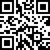 https://isna.ir/xdDVDv