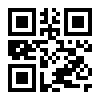 isna.ir/xdK26s