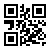 isna.ir/xd5b3Z
