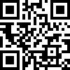 https://isna.ir/xdRhdr