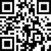 https://isna.ir/xhj3g