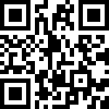 https://isna.ir/xdQb8Z