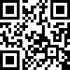 https://isna.ir/xdNXsp