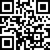 https://isna.ir/xdVwxF