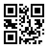 isna.ir/xdFD4b