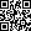 https://isna.ir/xdT9rq