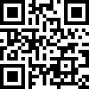 https://isna.ir/xdNDZQ