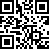 https://isna.ir/xdN33L