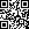 https://isna.ir/xdHNCZ
