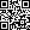 https://isna.ir/xdRbx5