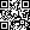 https://isna.ir/xdJMsX